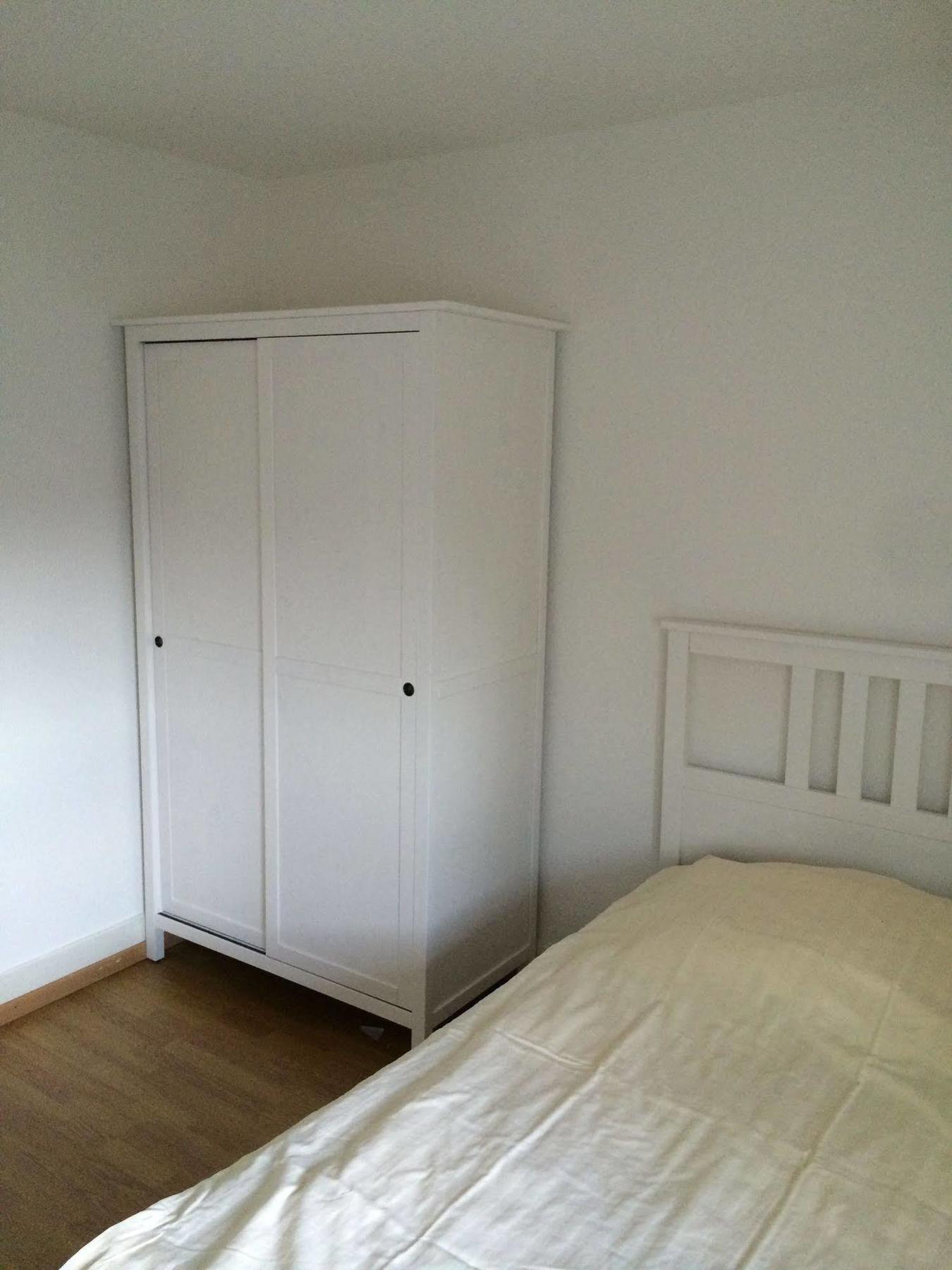 Rent A Home Eptingerstrasse - Self Check-In Basel Dış mekan fotoğraf